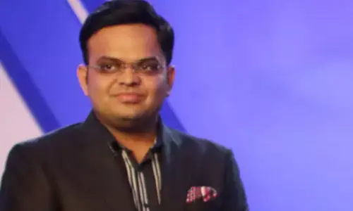 Test cricket’s future and T20 WC expansion set to dominate ICC AGM in Singapore