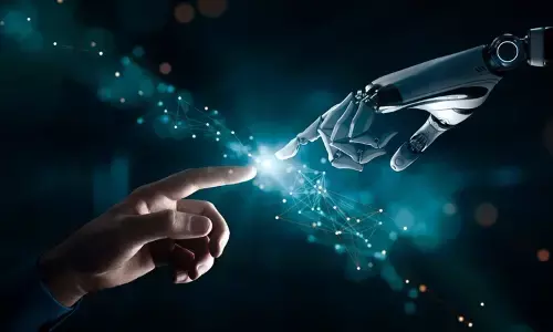 AI Appreciation Day 2025: Heres What Industry Leaders Are Saying
