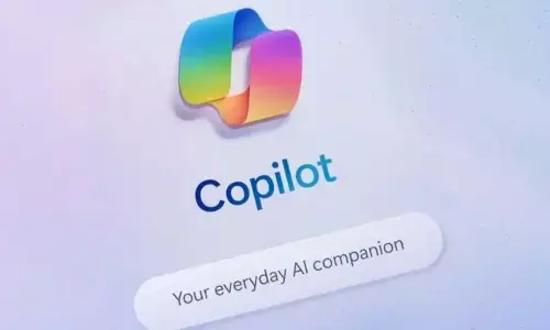 Microsoft Copilot Vision Can Now View Entire Desktop for Real-Time Assistance