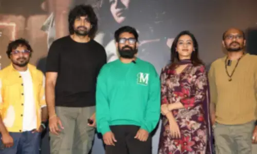 ‘Aa Gang Rape 3’ trailer showcases a gritty crime thriller