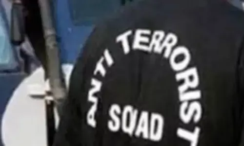 Illegal stay of foreign nationals in madrasa in Nandurbar: Maha govt orders ATS probe