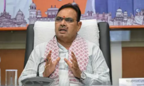 Rajasthan: Over 8,000 youth to get appointment letters in job festival tomorrow