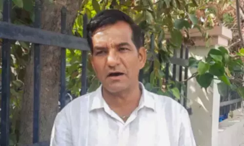 Rohtak farmers hail PM Dhan-Dhaanya Krishi Yojana, say common farmers are very happy