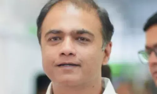 SOP will soon be in place to prevent CCTV footage leakage: Maha Minister