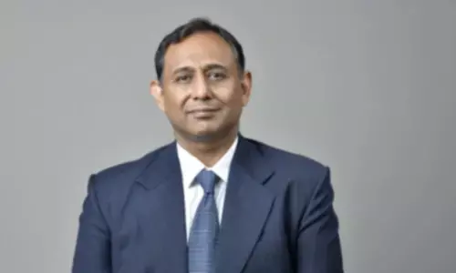 Nifty expected to reach 26,889 until December 2025: PL Capital