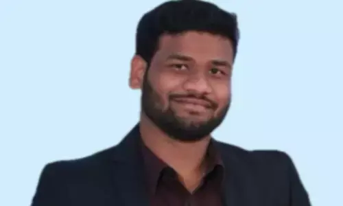 A Global Voice in Business Intelligence and Data Architecture