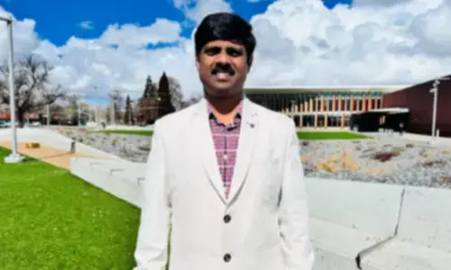 Data-Driven Decision-Making: The Role of AI in Process Optimization by Kiran Veernapu