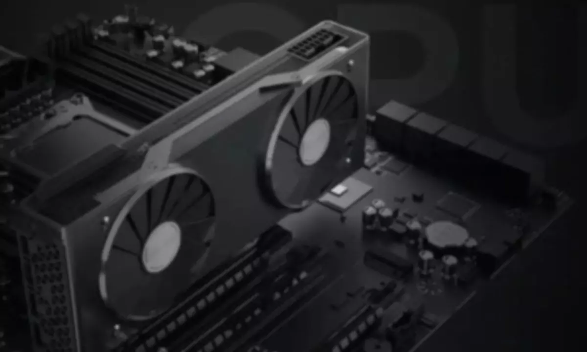 How to Find the Best GPU for AI? How to Find the Best GPU for AI?