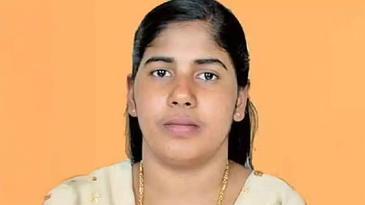 No pardon for Nimisha, says deceaseds brother No pardon for Nimisha, says deceaseds brother