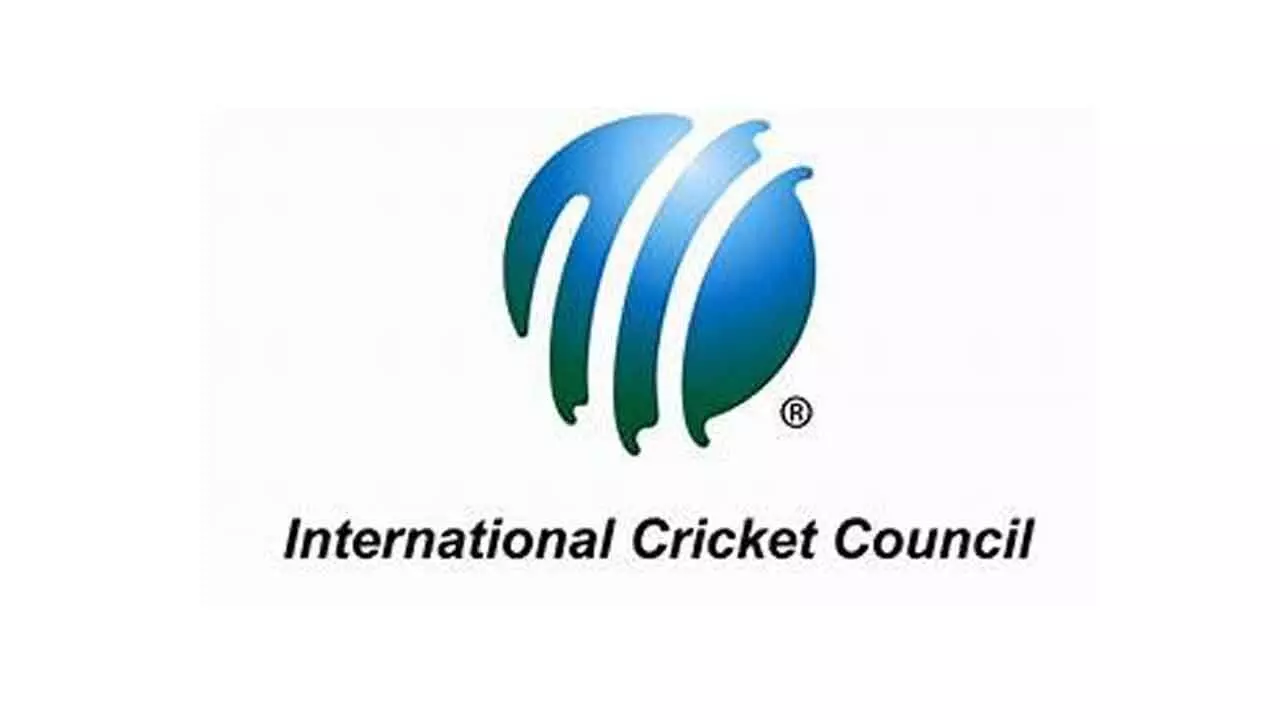 ICC Men’s ODI Batting Rankings: Shubman Gill Retains Top Spot, Rohit and Kohli in Top 5