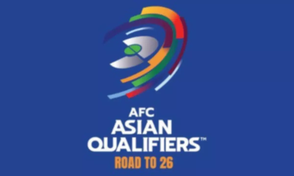 Saudi Arabia set for Iraq, Indonesia clashes as Qatar gear up for UAE, Oman in Asian qualifiers for 2026 FIFA WC