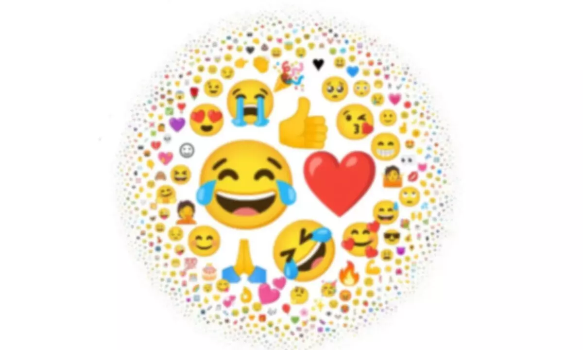 World Emoji Day: 5 Classic Games, 5 Emoji Moodboards World Emoji Day: 5 Classic Games, 5 Emoji Moodboards