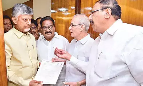 Major relief to lorry owners as govt slashes Green Tax