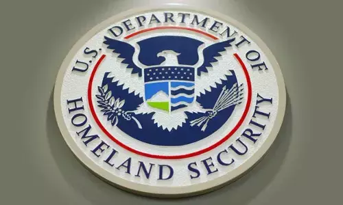 US deports migrants from Jamaica, Cuba to Eswatini