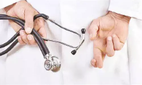 NMC asks state bodies to appoint officer to put quacks in the dock