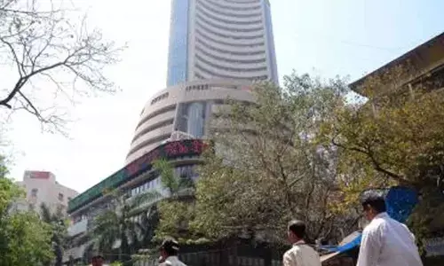 Nifty may hit 26,889 mark by Dec: Report
