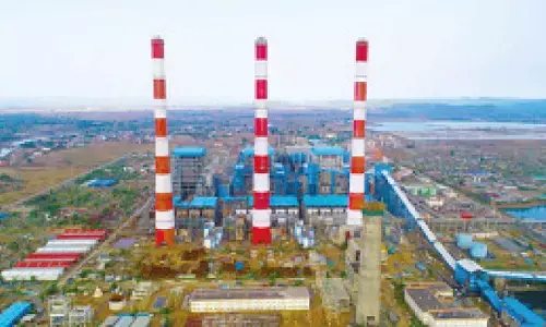 Thermal investments to jump 2X to Rs 2.3L cr in next 3 fiscals