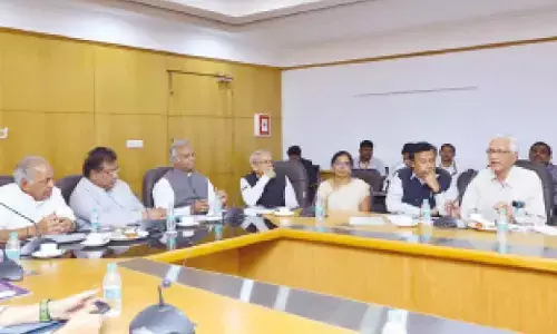 State to set up quantum task force, targets $20 bn economy by 2035