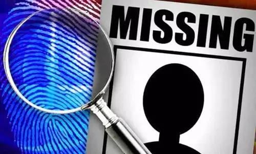 Over 1,200 missing children, 6,667 women rescued by Odisha Police in 2025