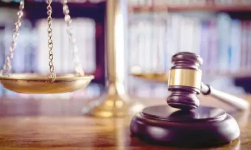 Bareilly man gets life term for murder over love affair