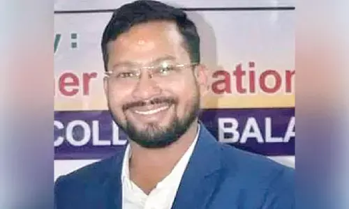 Panel had recommended removal of HoD