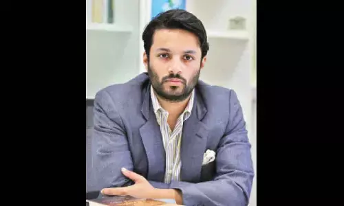 SC relaxes Ashoka Prof’s bail conditions, grills SIT