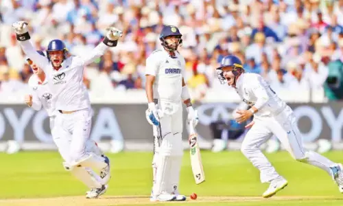 England docked WTC points for slow over-rate, slip to 3rd in standings