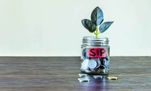 SIP vs RD: Which is Better for Building Wealth?