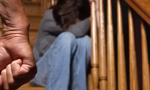 Child Assault Case In Tiruvallur Sparks Outrage As Suspect Remains At Large