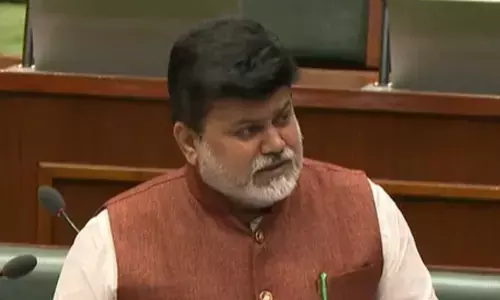 Maha govt to bring law to protect residents of transit camps