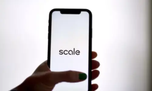 Scale AI Announces 700 Job Cuts After Meta’s Multi-Billion Dollar Stake Amid Data Leak Concerns