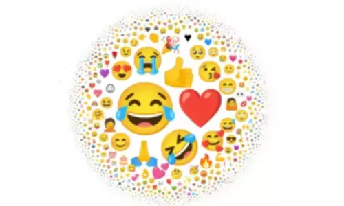 World Emoji Day: 5 Classic Games, 5 Emoji Moodboards