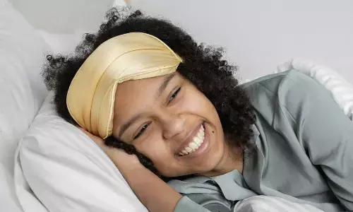 Simple Morning Habits That May Help Slow Down Ageing Naturally