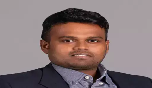 Effective Project Management Implementation Leads Civil Engineer to Successful Water Treatment Project