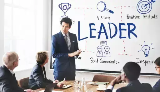 How to Evaluate Leadership Programs