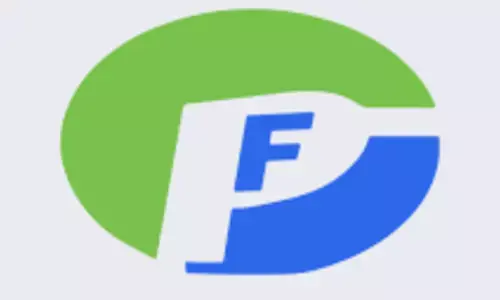 These top 10 penny stocks soared up to 740% in a year