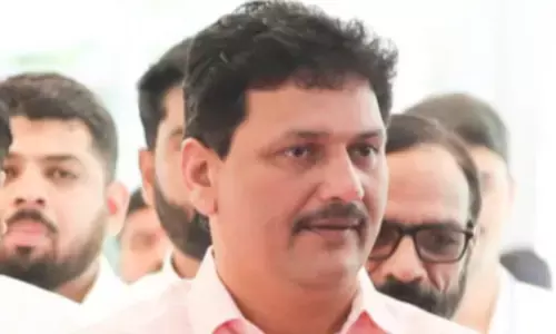 Maha: Pending honorarium of ASHA volunteers process begins