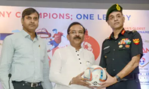 Durand Cup 2025 returns with prize money boost, new venues — but amid ISL uncertainty