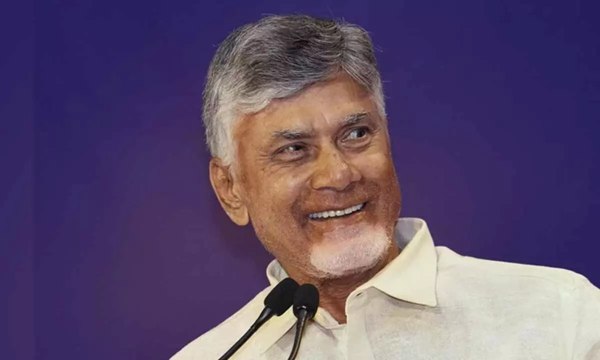 SIPB nod for Rs 39,473-cr investments SIPB nod for Rs 39,473-cr investments