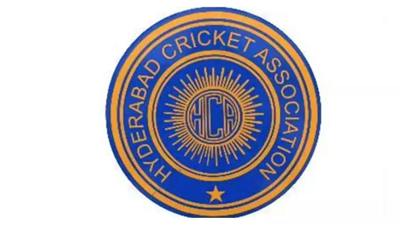 Riled by mess in HCA, TCA bats for BCCI recognition to new body