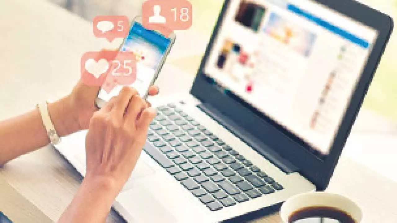 Govt to hire pvt firm for flood control dept’s social media strategy Govt to hire pvt firm for flood control dept’s social media strategy