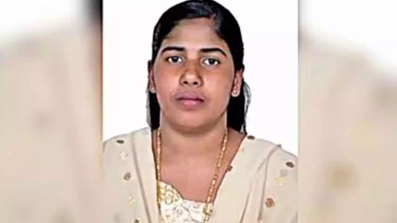Indian Government Works To Secure Safe Return Of Death Row Nurse From Yemen Indian Government Works To Secure Safe Return Of Death Row Nurse From Yemen
