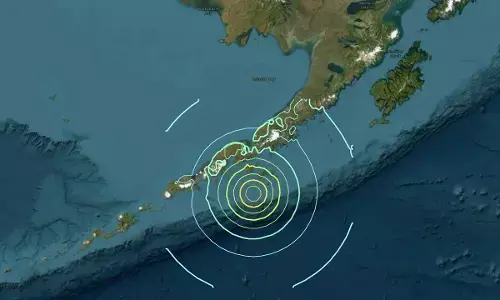 Why drones and AI can’t quickly find missing flood victims