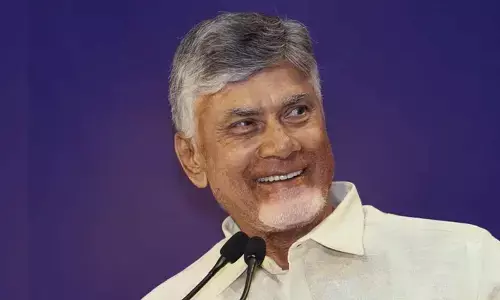 SIPB nod for Rs 39,473-cr investments