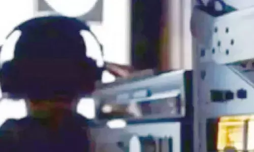 Phone tapping case: SIT summons Bandi Sanjay for questioning