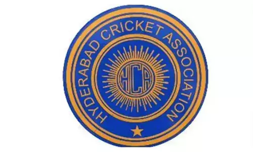 Riled by mess in HCA, TCA bats for BCCI recognition to new body