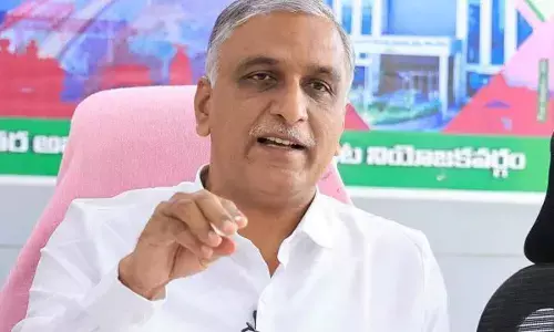 BRS braces for fight with govt if fee issue remains unsettled