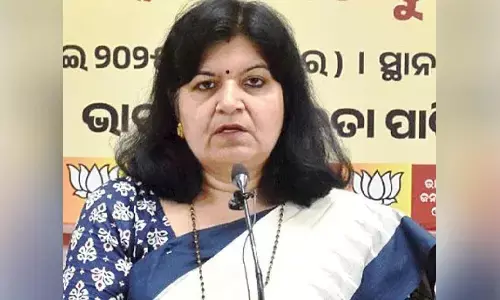 BJP flays Oppn over bandh