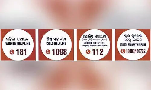 DEOs asked to ensure safety for girls