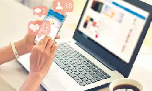 Govt to hire pvt firm for flood control dept’s social media strategy